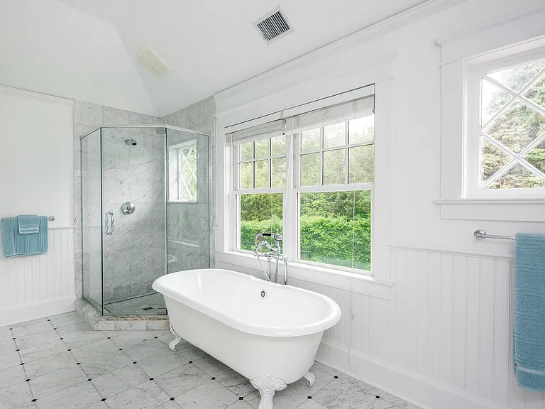 31 Ocean View Ave — Photo 9