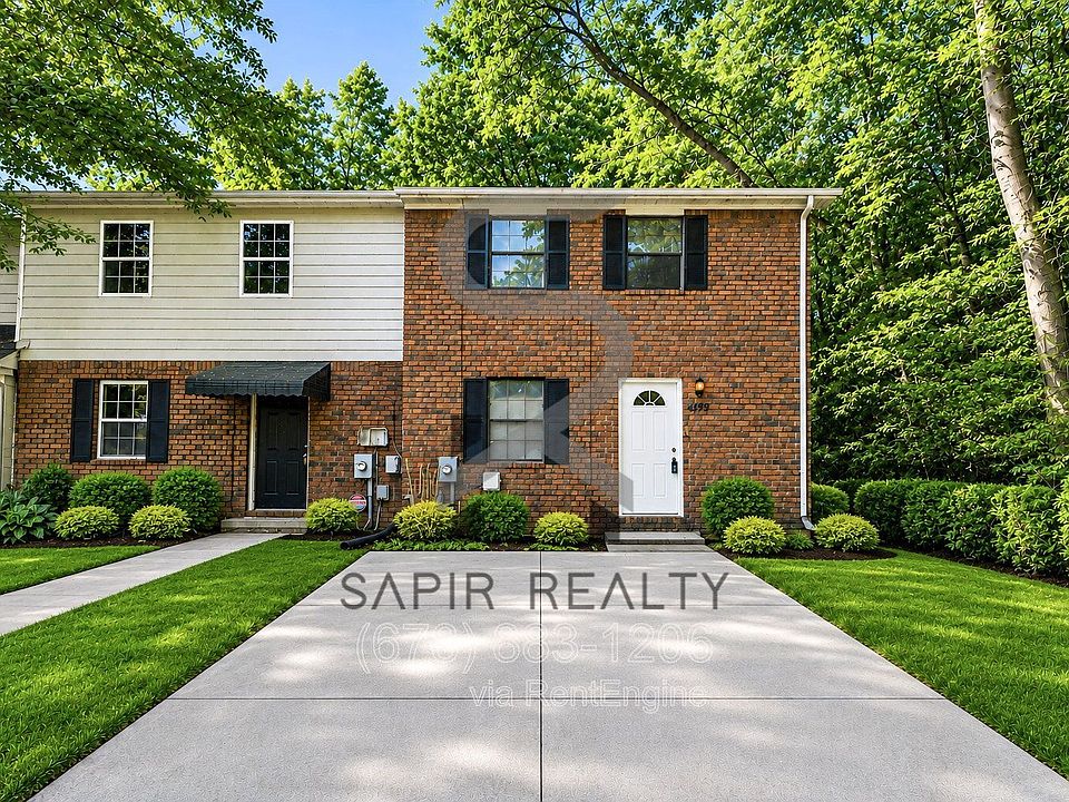 1st image of 2719 Greystone Ct