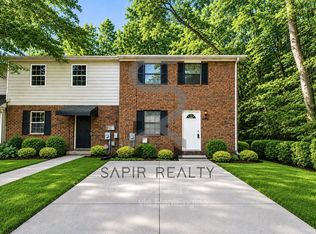 2719 Greystone Ct, Austell, GA 30106