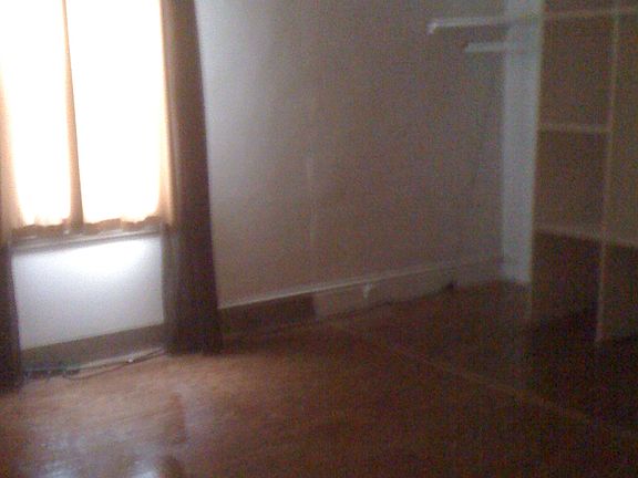 Masterbed room 2