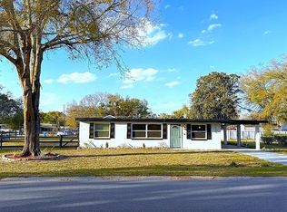 1135 Cherokee Dr, Kissimmee, FL 34744
