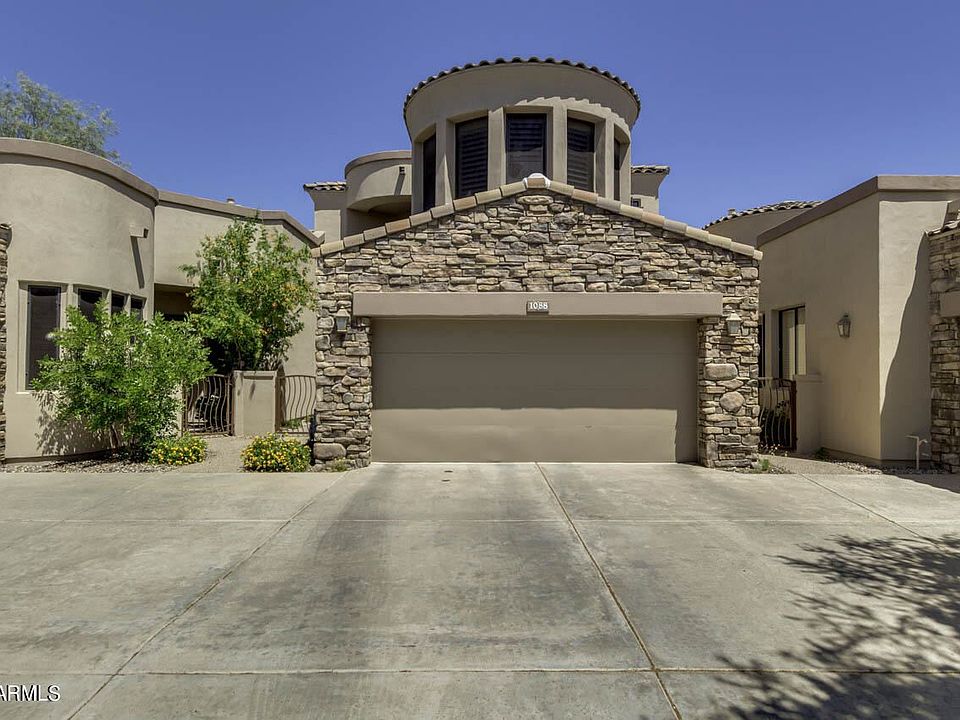 1st image of 7445 E Eagle Crest Dr Unit 1088