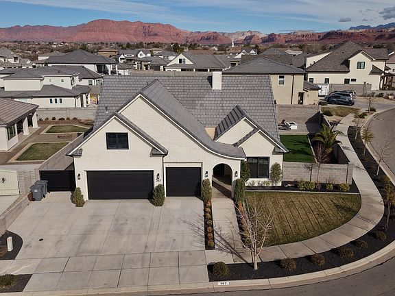 3rd image of 367 N Marsala Way