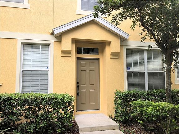 2nd image of 6842 Breezy Palm Dr