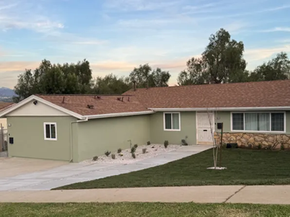 10839 Fellows Ave, Pacoima, CA 91331