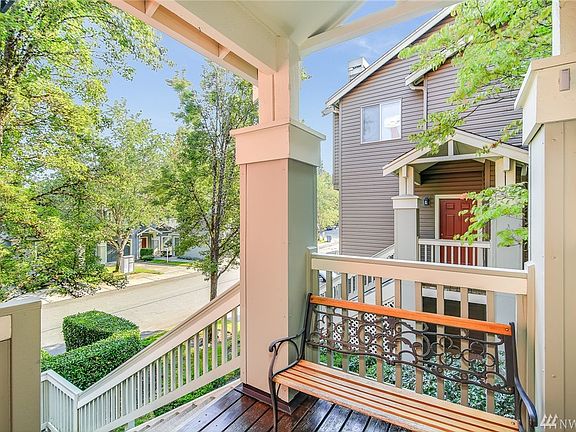 4th image of 9309 177th Pl NE Unit 1