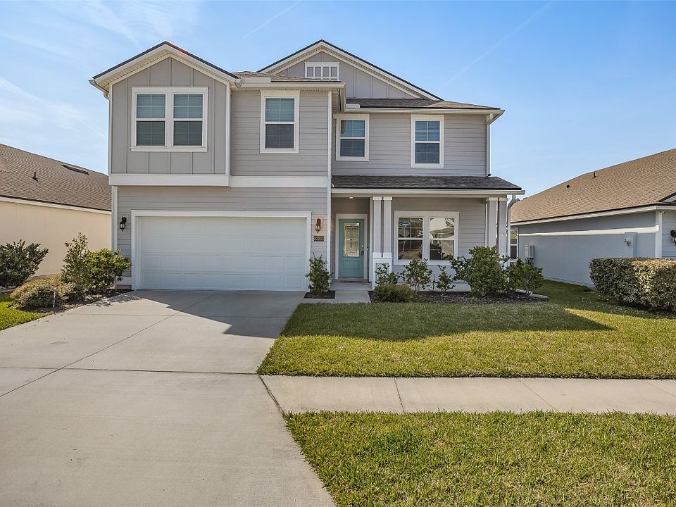 1st image of 83255 Yuleecote Ct