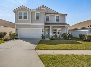 83255 Yuleecote Ct, Fernandina Beach, FL 32034