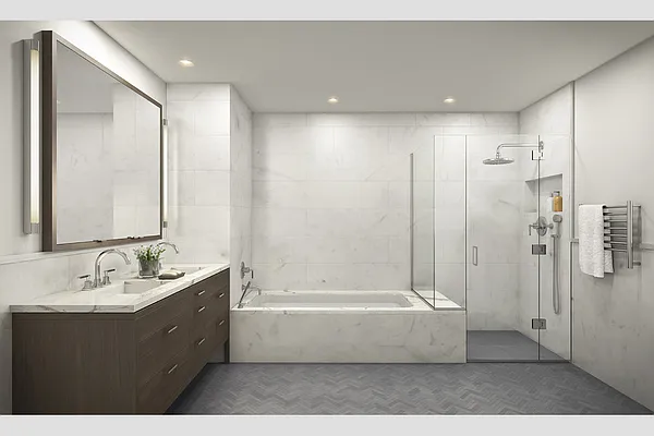 Sold by Stribling | media 19