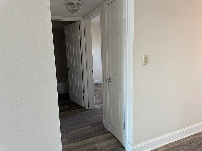 4309 Mariner Way #203 — Photo 6