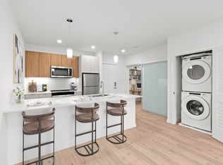 Knox, Lynnwood, WA 98087