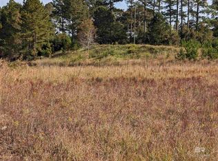 0 Chandler Ct UNIT 15, Eight Mile, AL 36613