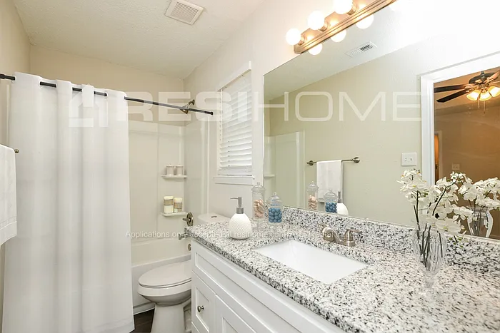623 Allencrest Dr — Photo 11