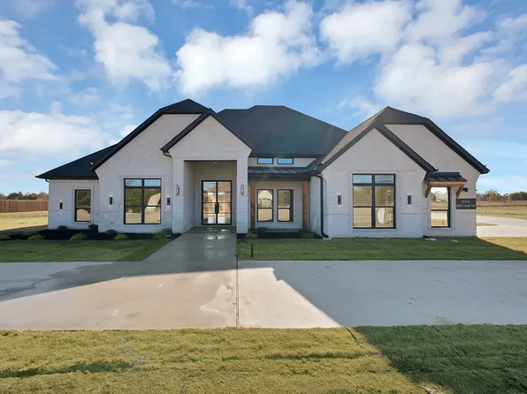 5019 Red Oak Dr, Royse City, TX 75189