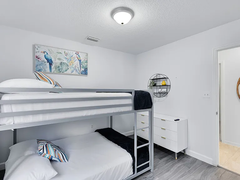 Oasis - 3165 South St. — Photo 18