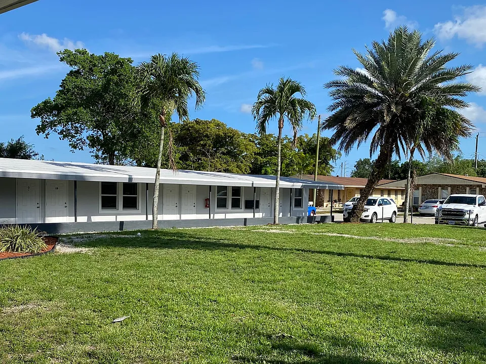 Studio, 1.0 bath, $1,575