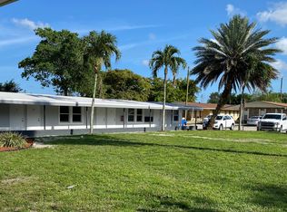 Studio, 1.0 bath, $1,575, Hollywood, FL 33024