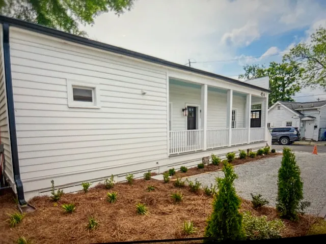 42 Poinsett St #A — Photo 18