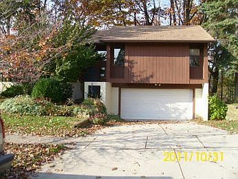 1st image of 1938 Briarwood Dr