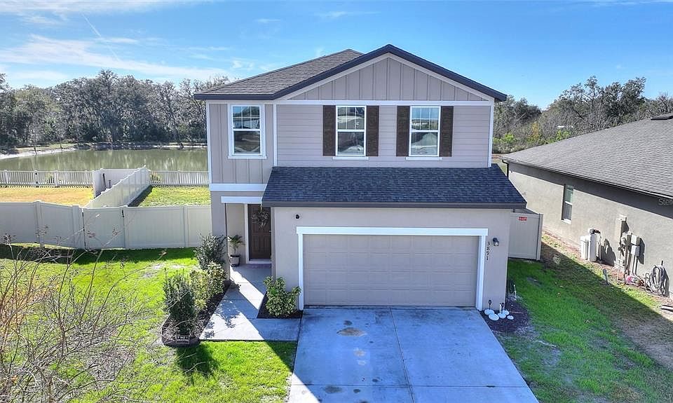 1st image of 3891 SPRUCE CREEK DRIVE