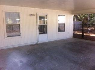 102 Don Dee St #2, West Monroe, LA 71291