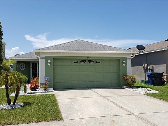 2nd image of 8155 Canterbury Lake Blvd