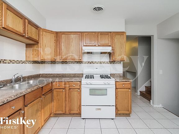 5th image of 1253 W 187th St