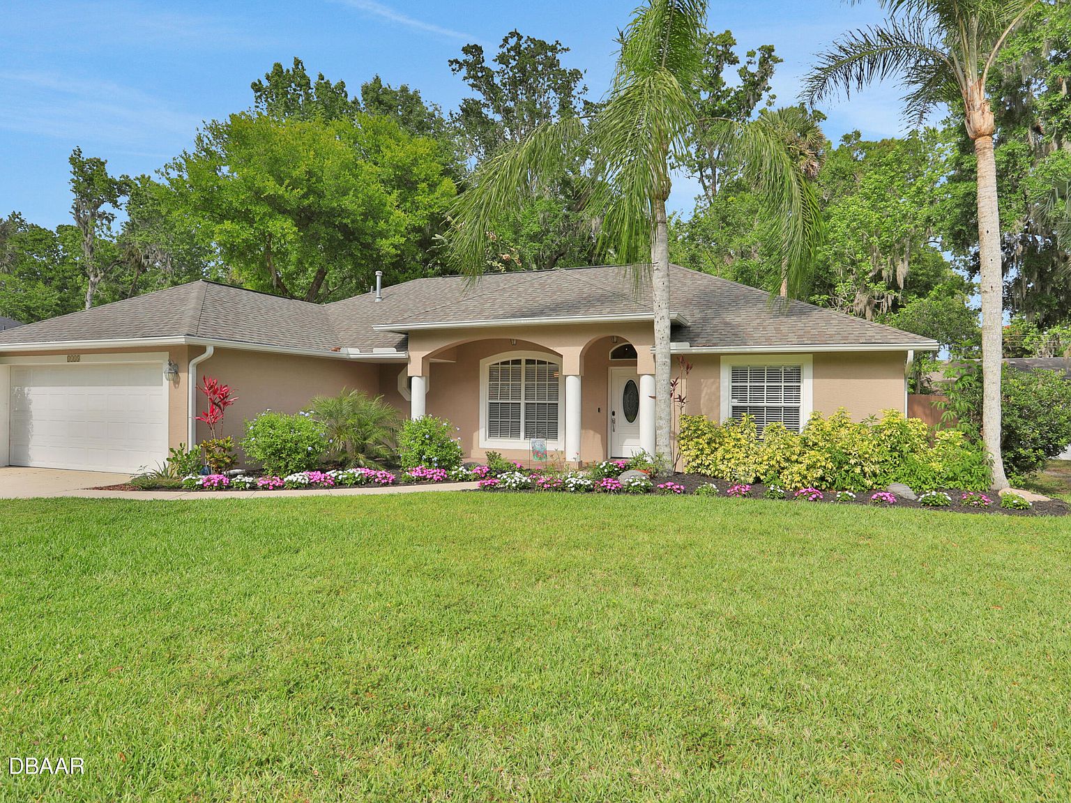 1115 Silver Creek Run, Port Orange, FL 32129 Zillow