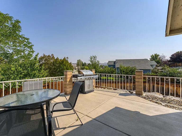 4791 Mesa Meadows Dr — Photo 45
