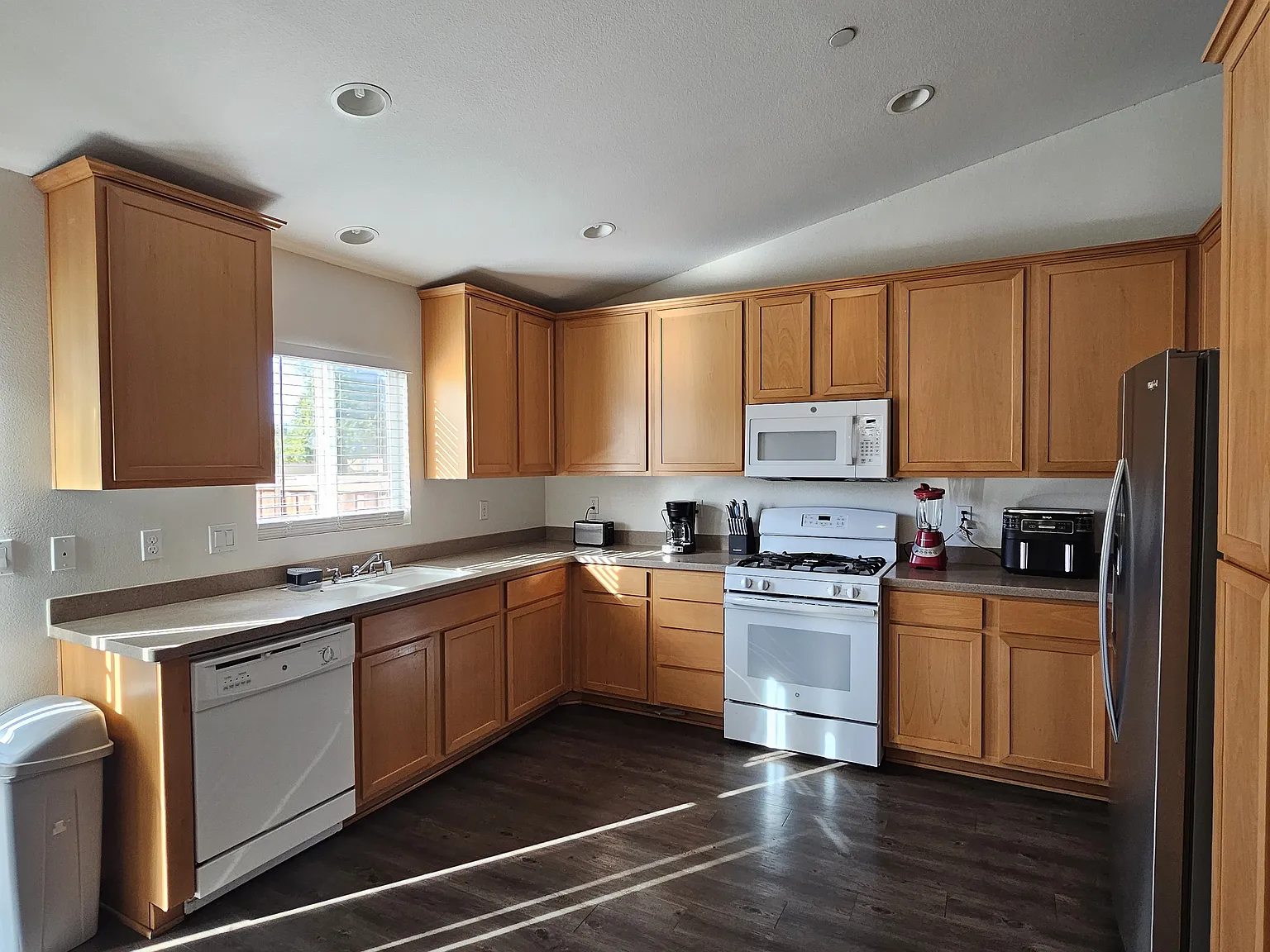 3007 Vajo Sta — Photo 4