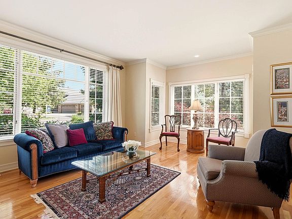 5th image of 2024 S Overbluff Ct