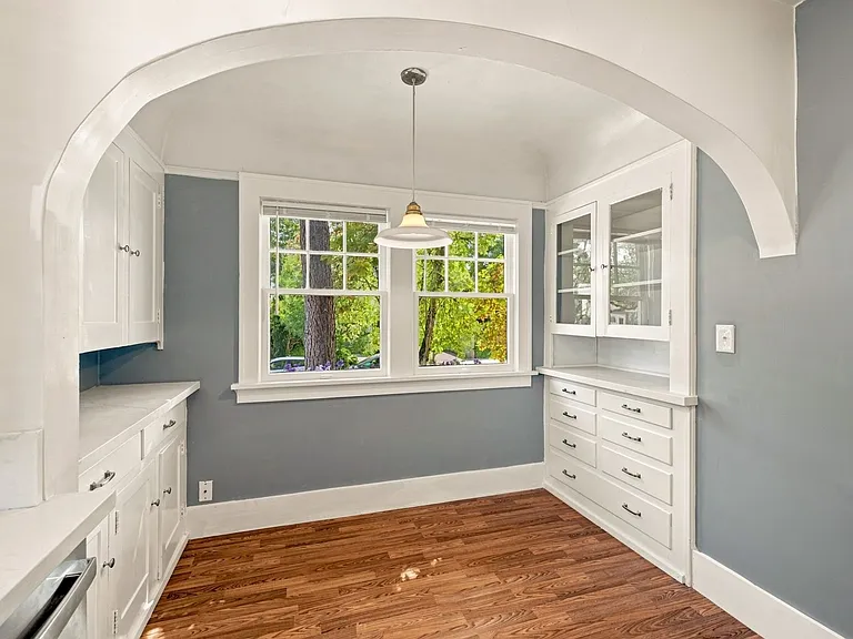 6521 SE 16th Ave — Photo 5