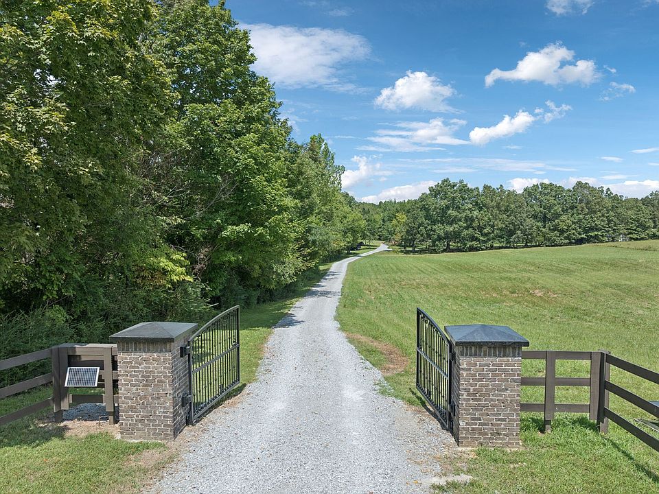 73rd image of 7270 Old Franklin Rd