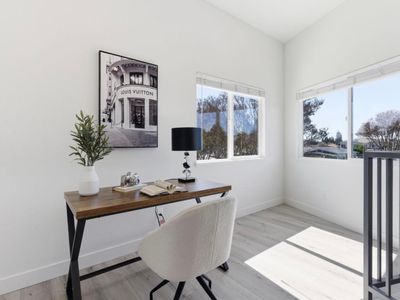 (Undisclosed Address), Hayward, CA, 94541