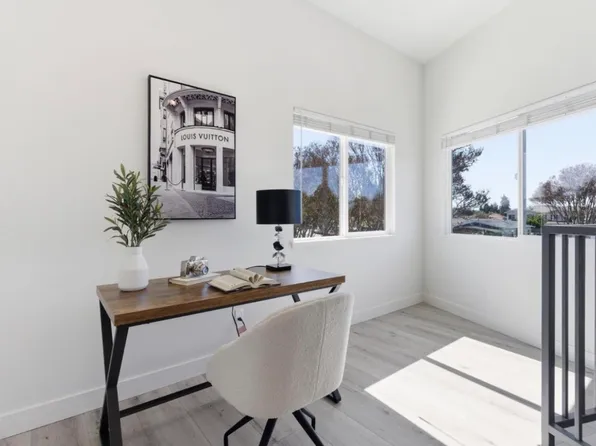 (undisclosed Address), Hayward, CA 94541