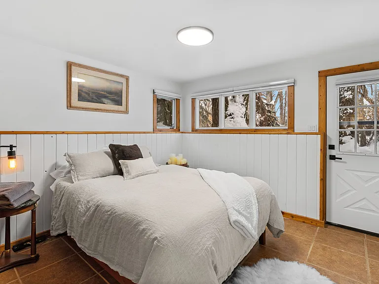 3045 Sourdough Rd — Photo 45