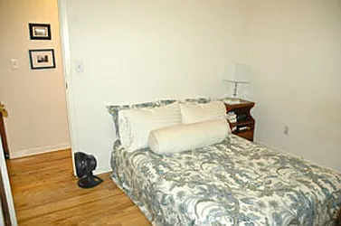 Rented by Boerum Hill Realty