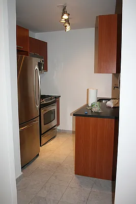 Rented by Pink Stone Realty LLC | media 18