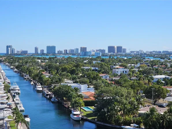 13499 Biscayne Blvd APT 1112, North Miami, FL 33181