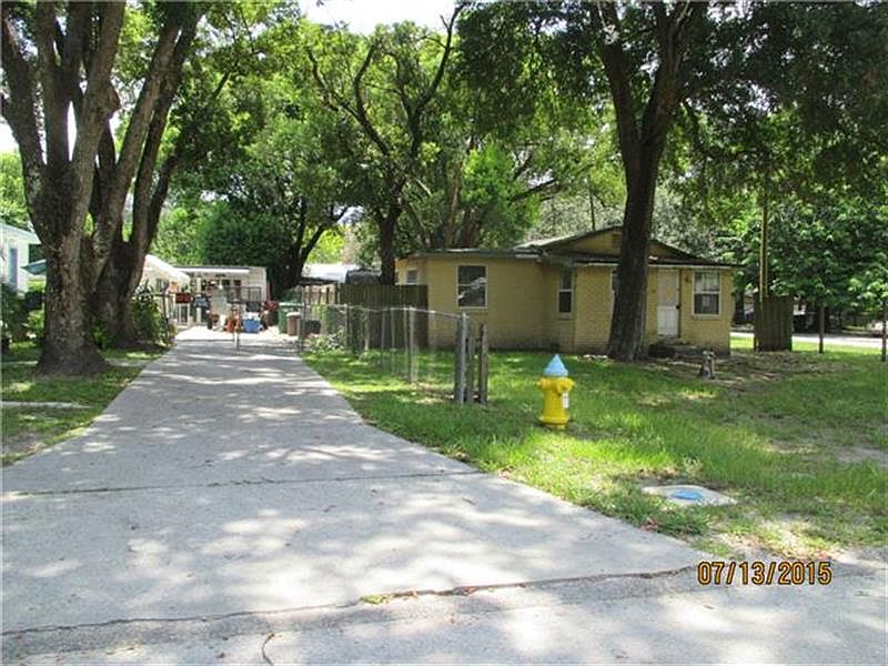 1st image of 8426 N Hamner Ave