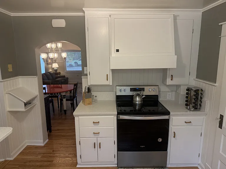 314 S Sherwood St — Photo 19