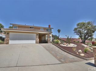 1940 Viento Verano Dr, Diamond Bar, CA 91765