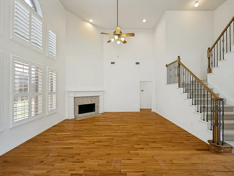7805 San Isabel Dr — Photo 8
