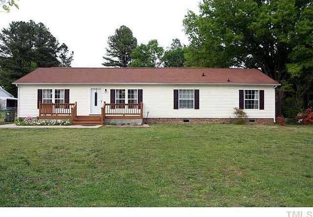 1st image of 2740 Cooksbury Dr