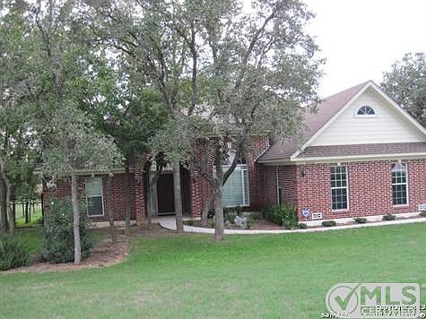2nd image of 26033 Timberline Dr
