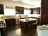 2nd image of 6446 Varna Ave
