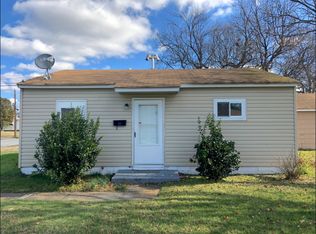 309 Avondale Rd, Portsmouth, VA 23701