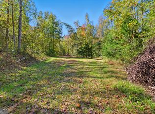 0 N Broad River Rd, Toccoa, GA 30577