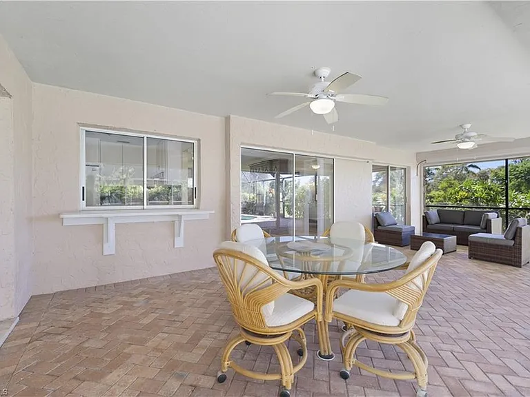 2261 Kings Lake Blvd — Photo 31