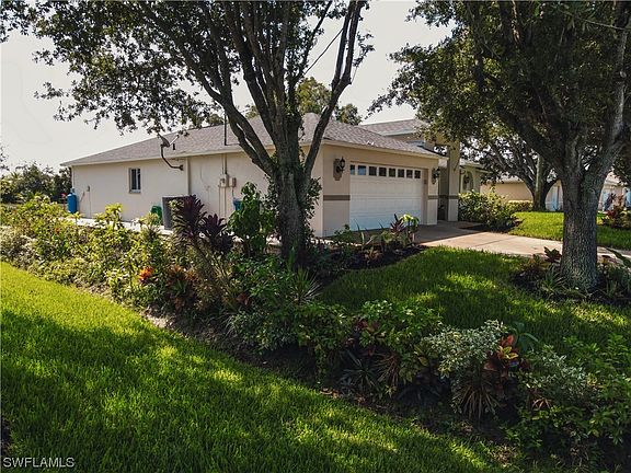 5th image of 735 Arundel Cir